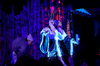 St. Leonharder Krampusse