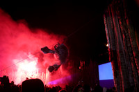 St. Leonharder Krampusse