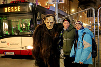 04.12.2025 Krampuslauf im Stern-Advent