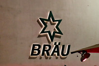 Krampuslauf am Stern-Advent