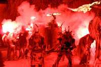 06.12.2025 Krampuslauf in Grödig