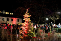 Krampuslauf in Grödig