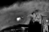 Krampuslauf in Grödig