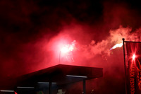 Krampuslauf in Grödig