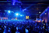 NUKRANOX 2025
