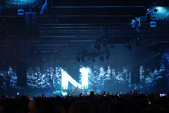 NUKRANOX 2025
