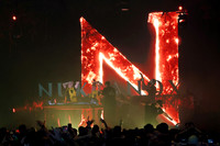 NUKRANOX 2025