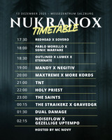 Time-Table
