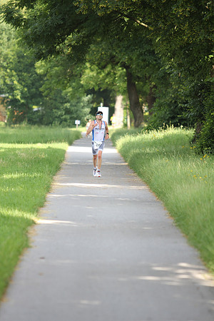 20. Salzkristall-Lauf Hallein