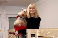 Ö3 Weihnachtswunder