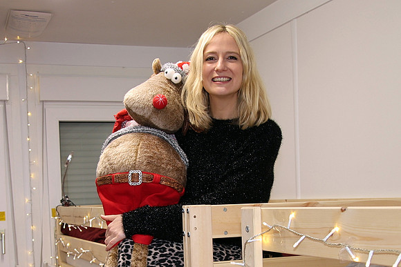 Ö3 Weihnachtswunder