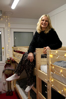 Ö3 Weihnachtswunder