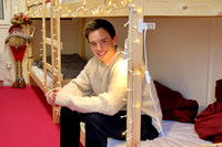 Ö3 Weihnachtswunder
