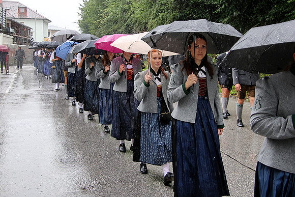 Egelseefest 2025