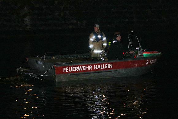 Adventschwimmen