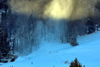 Impressionen Rund um den Gaisberg
