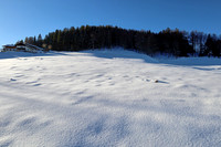Impressionen Rund um den Gaisberg