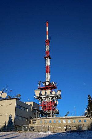 Impressionen Rund um den Gaisberg