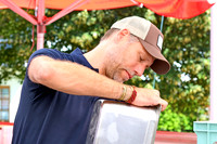 Anifer Kirtag mit Familenprogramm
