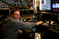 Mord auf EX-Live