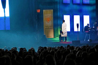 Mord auf EX-Live