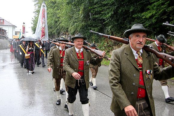 Egelseefest 2025