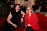 20.01.2026 Silverclubbing Salzburg
