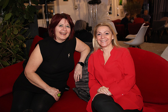 20.01.2026 Silverclubbing Salzburg