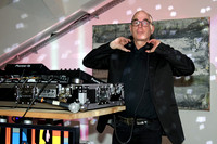 20.01.2026 Silverclubbing Salzburg