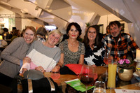 20.01.2026 Silverclubbing Salzburg