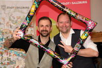 20.01.2026 Silverclubbing Salzburg
