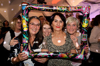 20.01.2026 Silverclubbing Salzburg