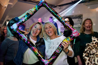 20.01.2026 Silverclubbing Salzburg