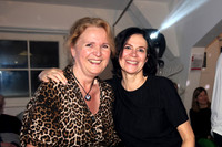 20.01.2026 Silverclubbing Salzburg
