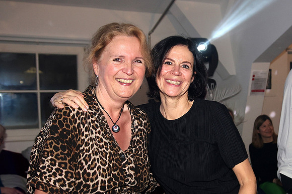 20.01.2026 Silverclubbing Salzburg