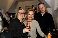 20.01.2026 Silverclubbing Salzburg
