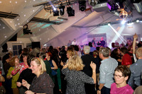20.01.2026 Silverclubbing Salzburg