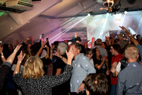 20.01.2026 Silverclubbing Salzburg