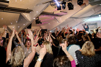 20.01.2026 Silverclubbing Salzburg