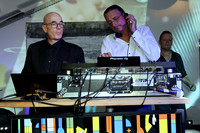20.01.2026 Silverclubbing Salzburg