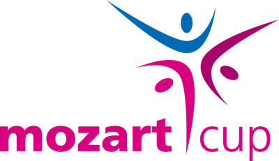 Training Mozartcup 2026