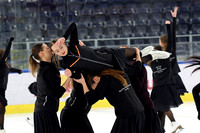 Training Mozartcup 2026