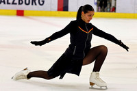 Training Mozartcup 2026