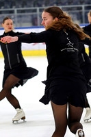Training Mozartcup 2026