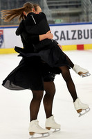 Training Mozartcup 2026