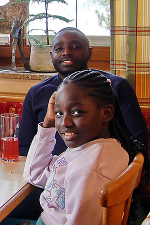 Afrikanische Rodelmeisterschaften 2026