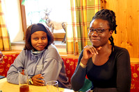 Afrikanische Rodelmeisterschaften 2026