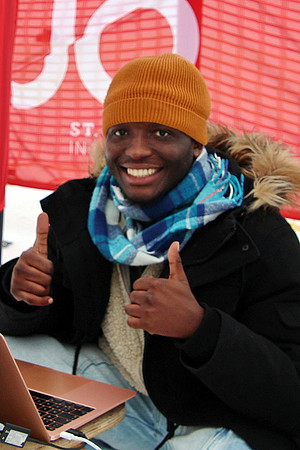 Afrikanische Rodelmeisterschaften 2026