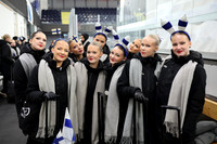 Mozartcup 2026