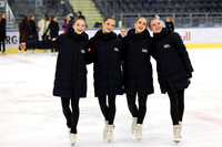 Mozartcup 2026